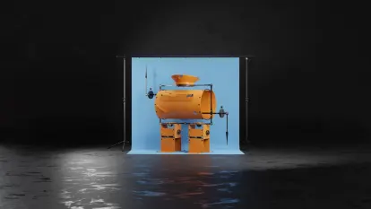 캑시노 카지노 모바일 앱